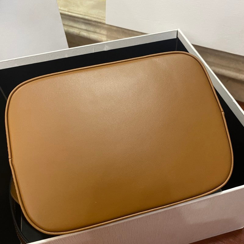 Glamy - COL Bags - 870