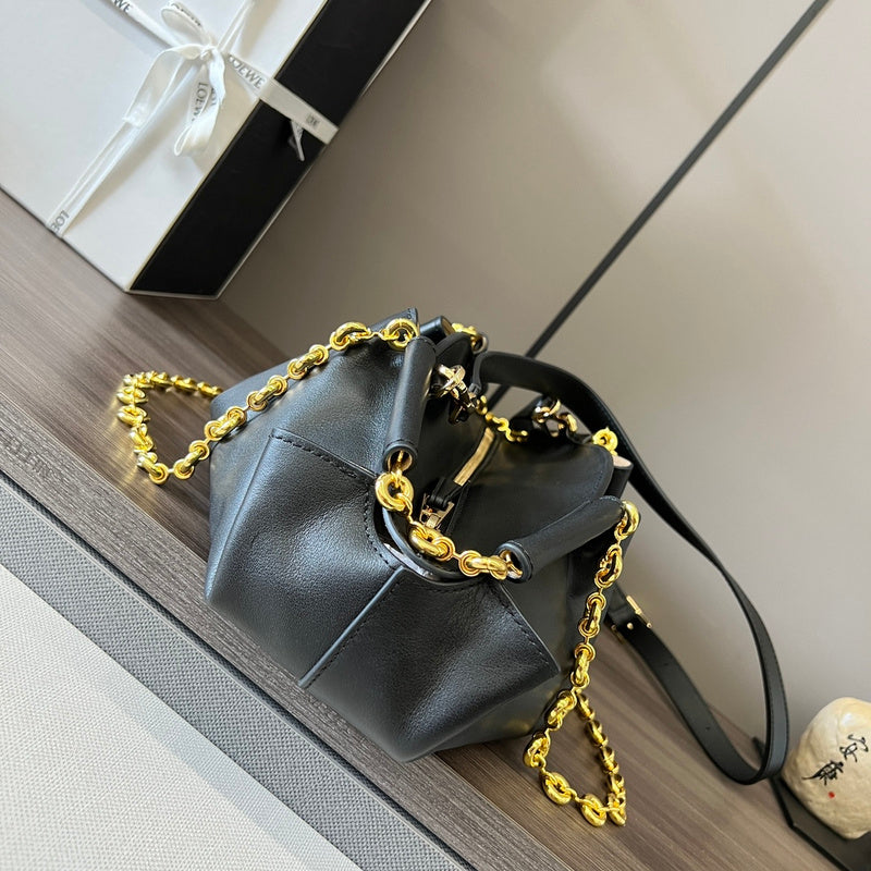 Glamy - LWO Bags - 454