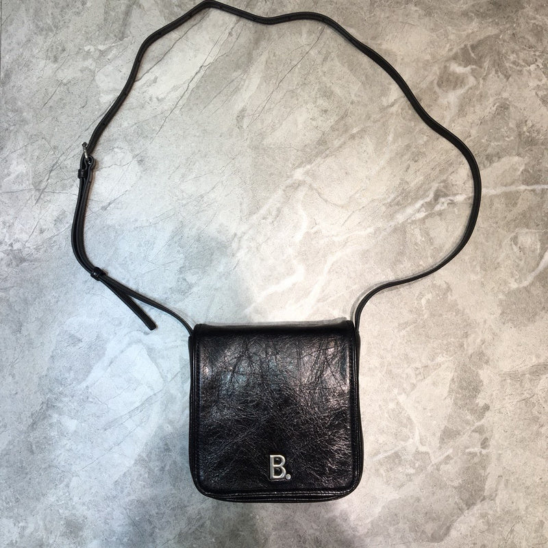 Glami-i - BG Lady Bags - 832