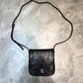 Glami-i - BG Lady Bags - 832