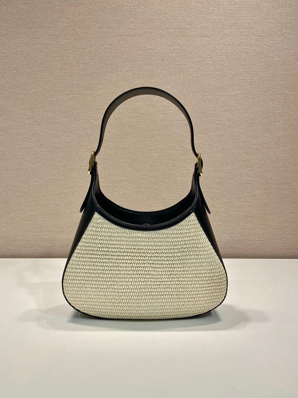 Glami-i - PD Lady Bags - 039
