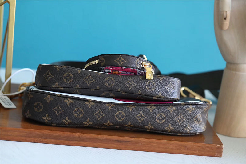 Glami-is - LOV Lady Bags - 1441