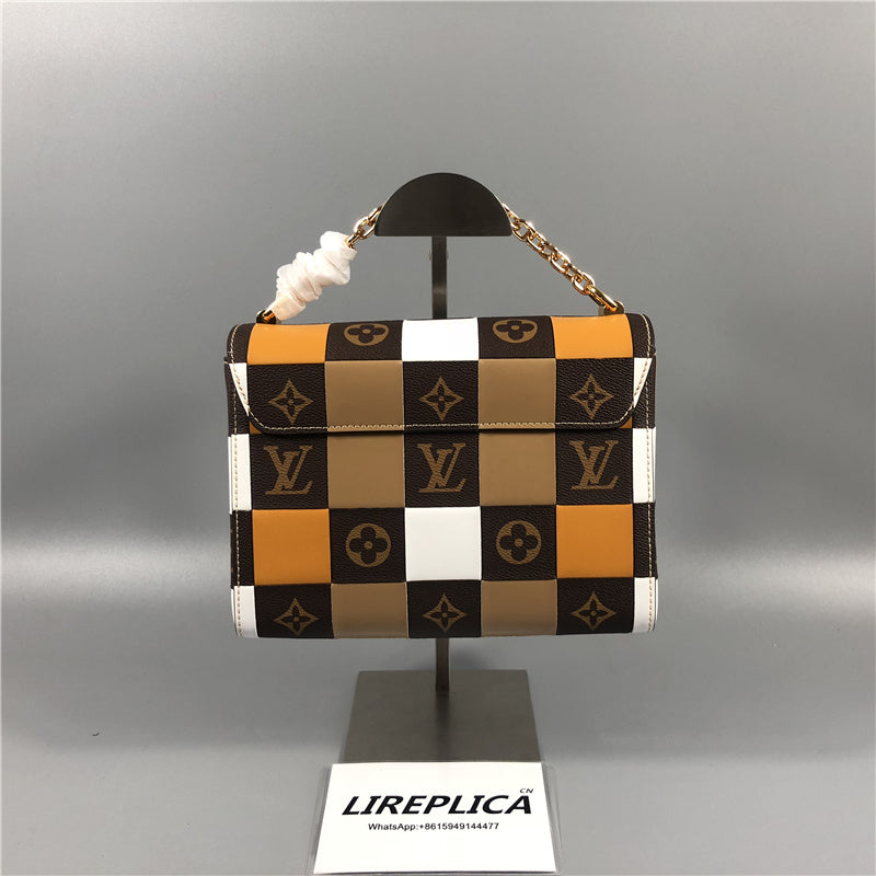 Glami-LAON - LOV Bags - 1139