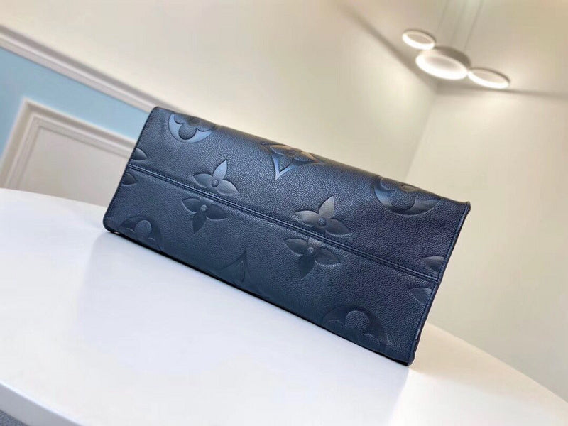 Glami Fashion Lu-Vi bags - 17809