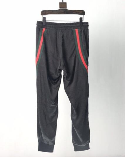SAMC - GUKI Clothes - 374