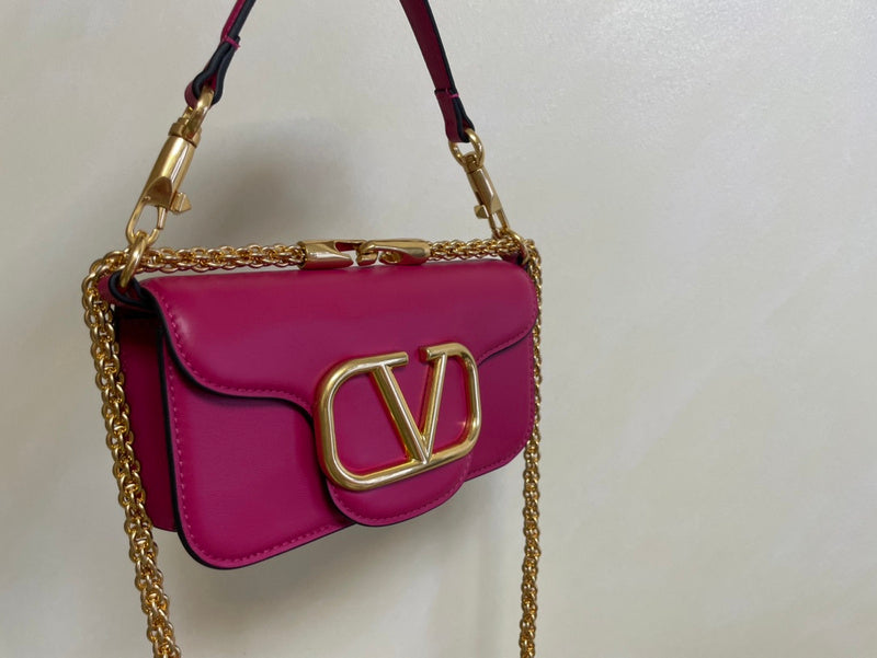Glamy - VEL Bags - 938