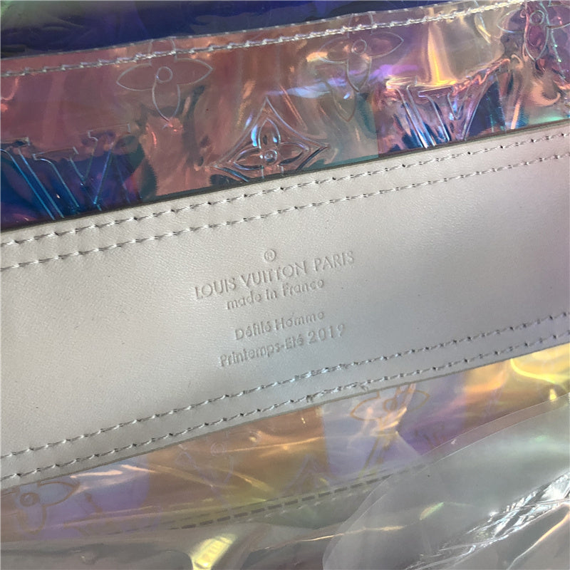 Glami-LAON - LOV Bags - 1130