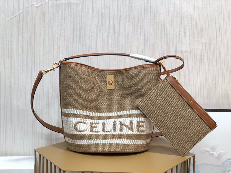 Glami- Glami- - CLE Bags - 037