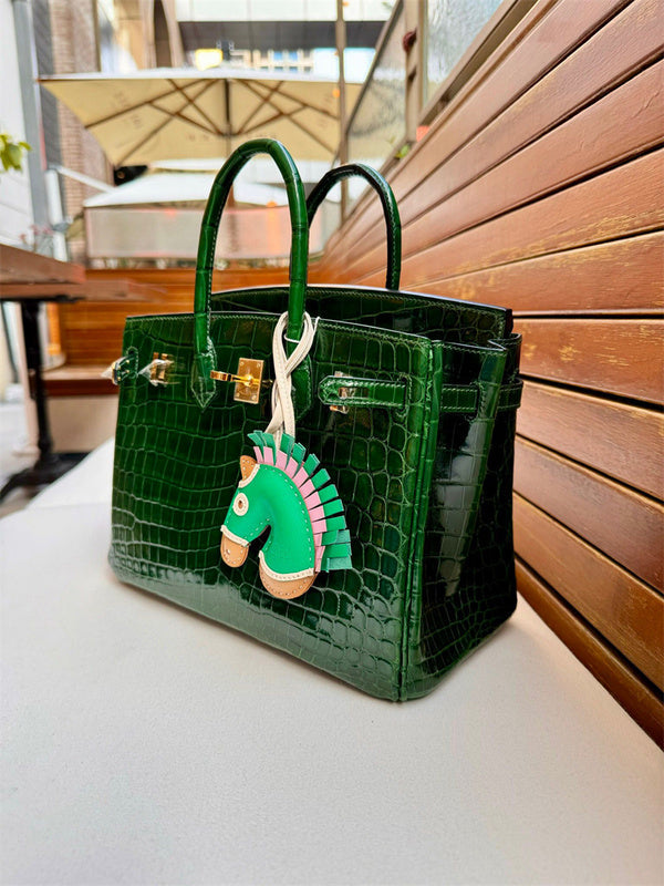 Glami - HMS Bags - 211