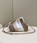 FDI Bags - Luxurious Bags  086