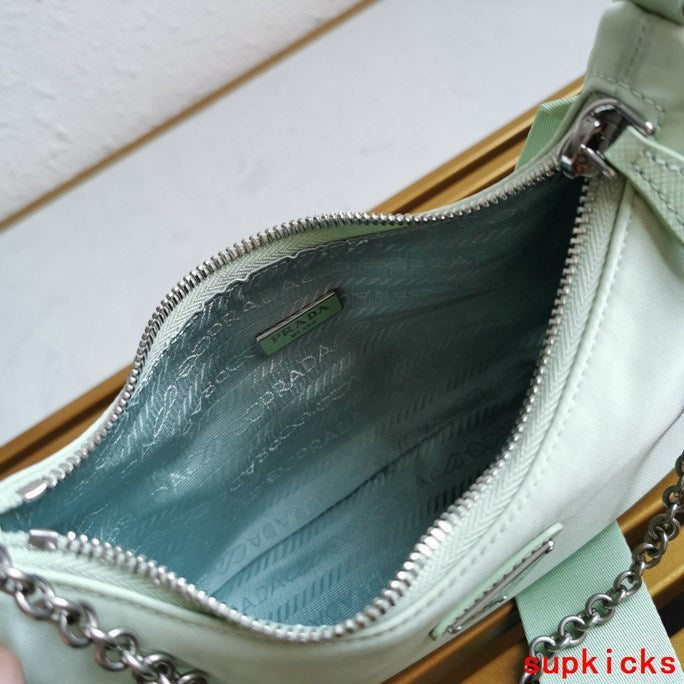 Glami- - PD Women Bags - 187