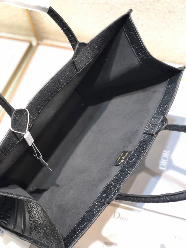 Satchel Bags - DOR Bags - 560