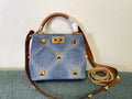 Glami Fashion - VLN Bags - 259