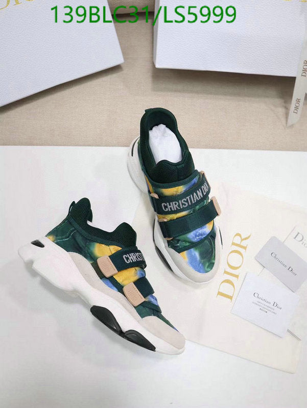 SAMC - DOR Women Sneakers - 150
