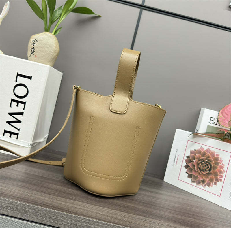 Glami - LWO Bags - 008