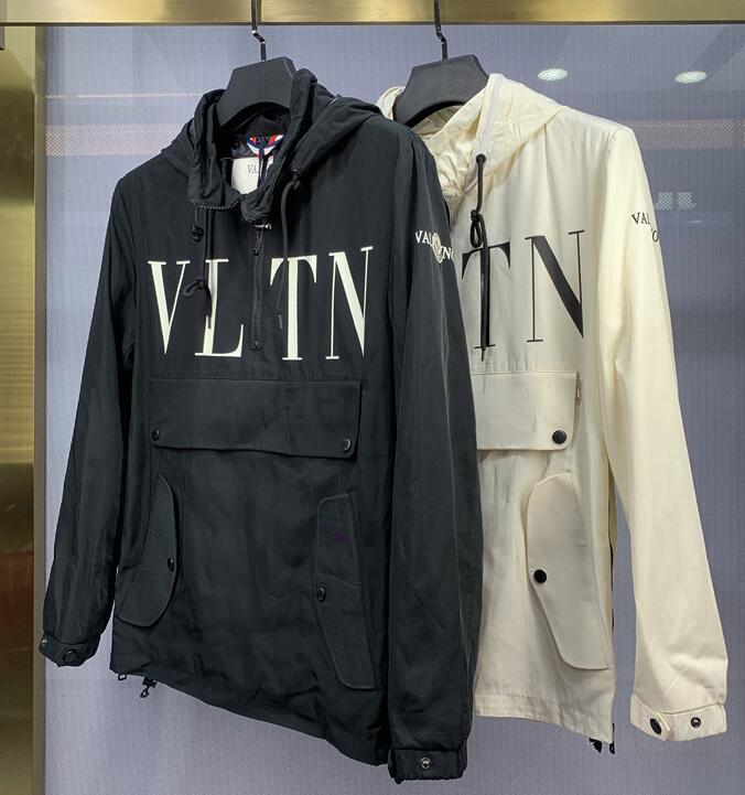 SAMC - Mix Jackets - 1271