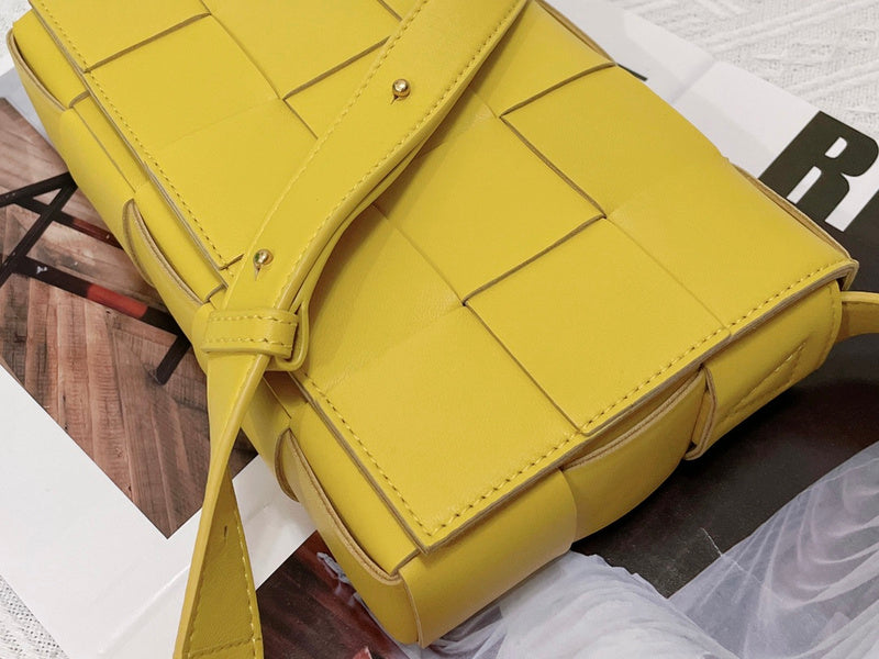 Glamy - BOV Bags - 1215