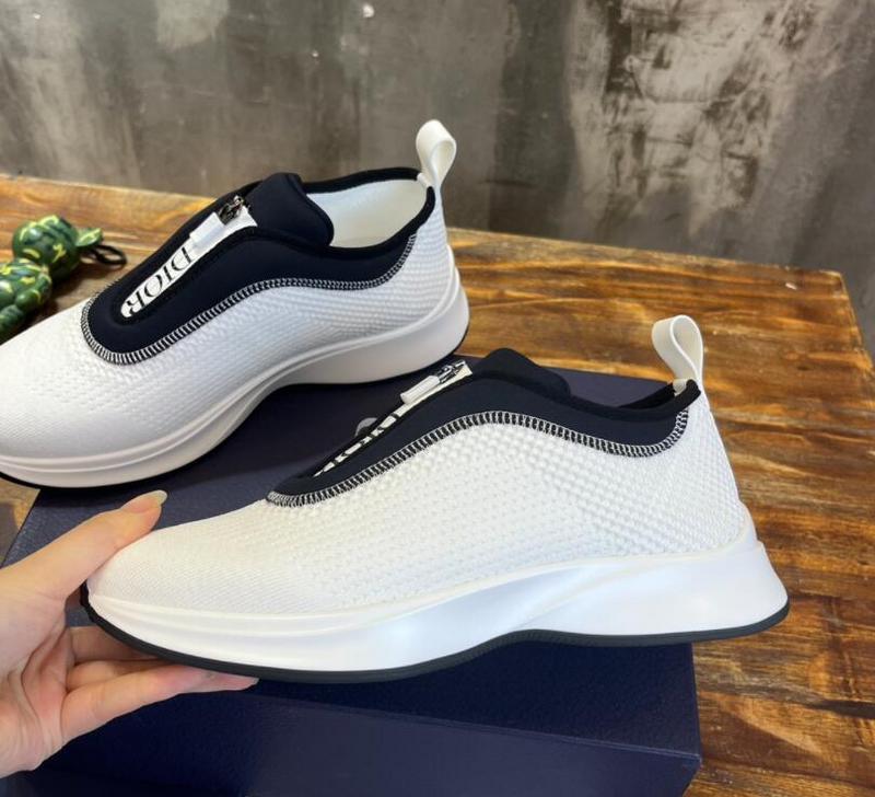 SAMCC - DOR Women Shoes - 307