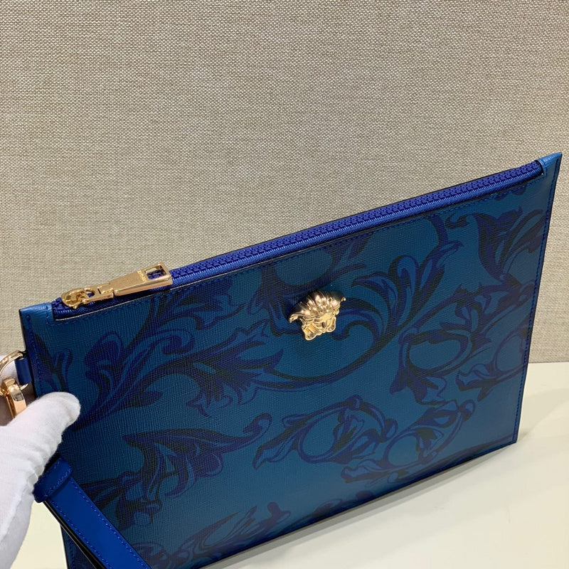 Glamy - VAR Bags - 018