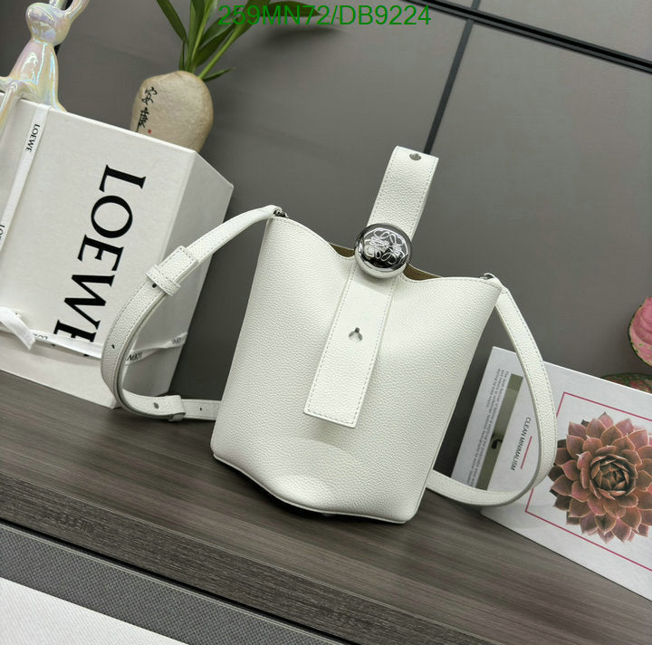 SAMC - LWO Bags - 028
