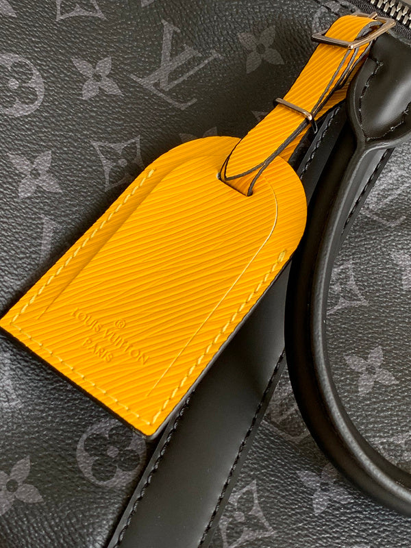 Glami GlamI Lu-Vi bags - 17004