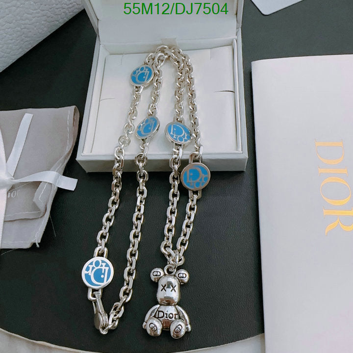 SAMC - DOR Jewelry - 019