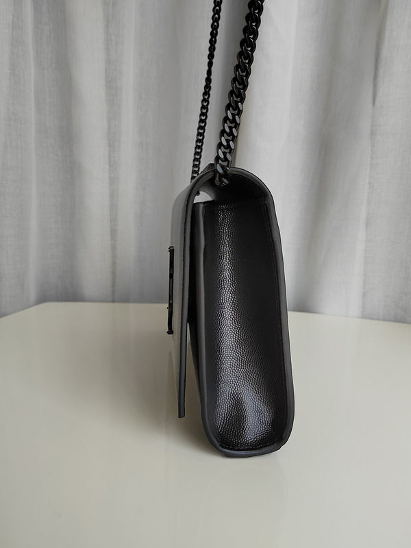 Glamy - YLS Bags - 1177