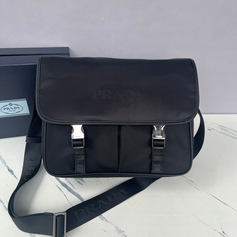 Glamy - PD Bags - 359