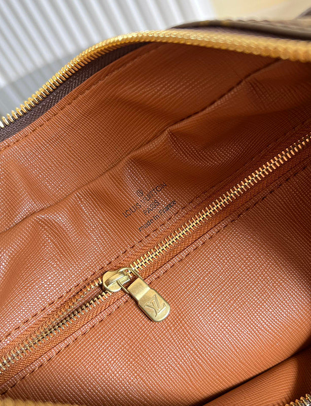 Glami Fashion Lu-Vi bags - 17335