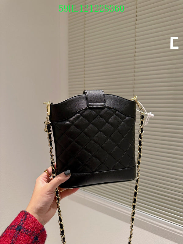 Glami - CHL Bags - 1658