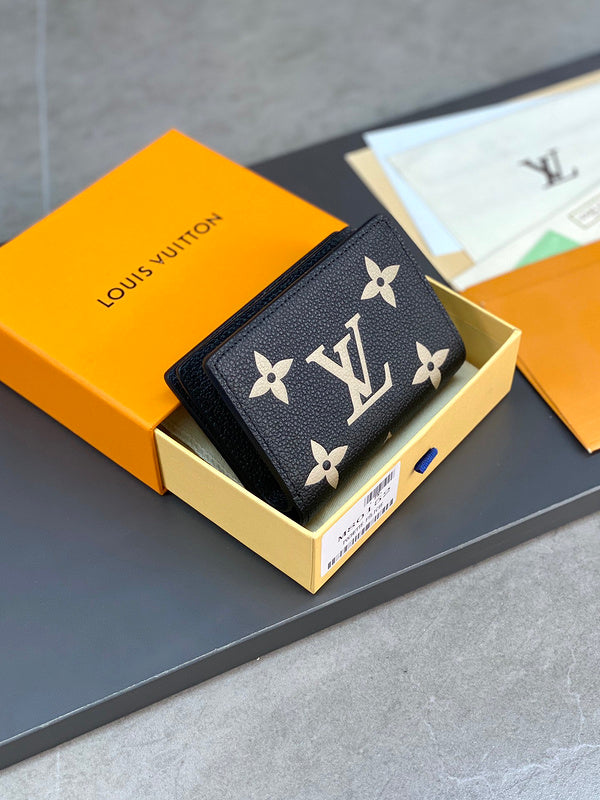 Glami-i LOV Wallets - 026