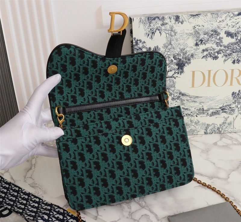 Satchel Bags - DOR Bags - 697