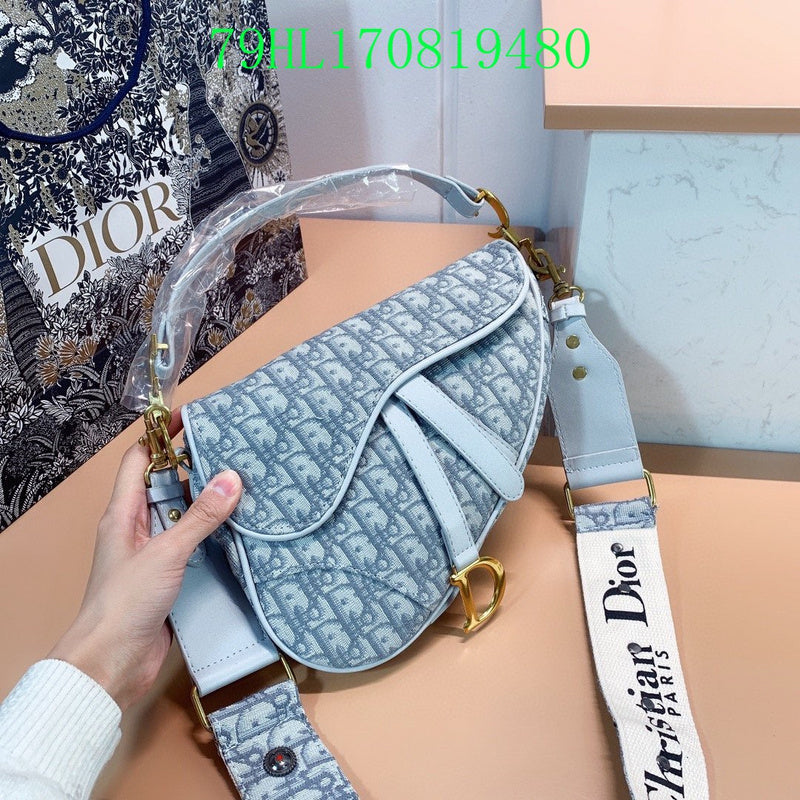 Glami - DOR Bags - 1293