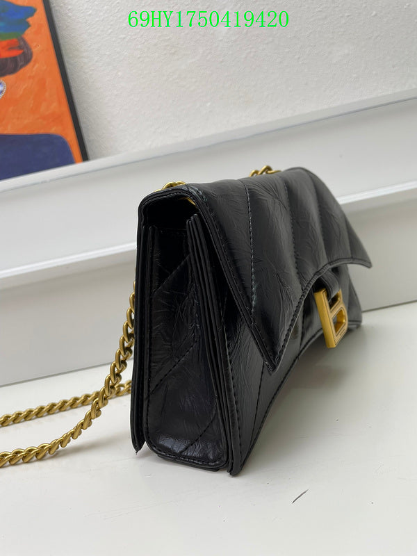 Glami GlamI - BGA Bags - 1814