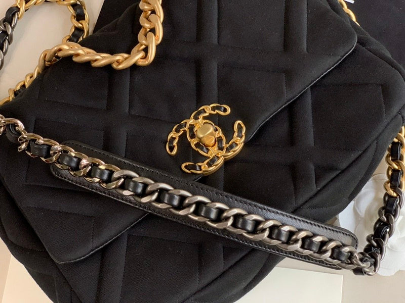 Satchel Bags - CHL Bags - 283