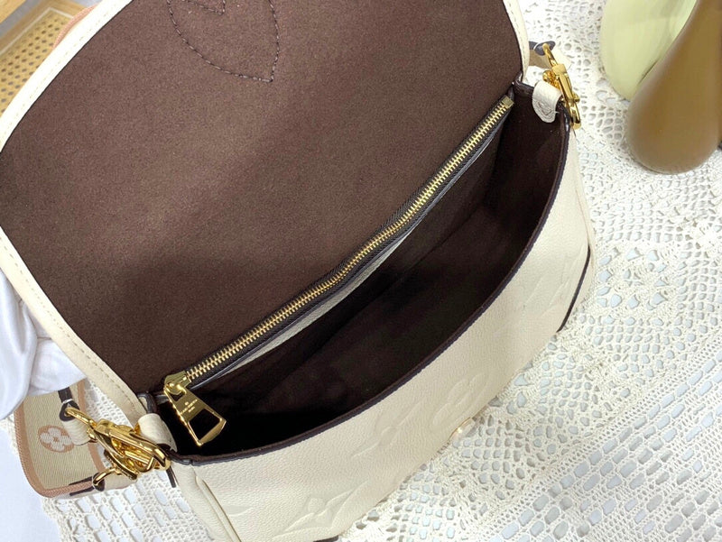 Glami-is - LOV Lady Bags - 182