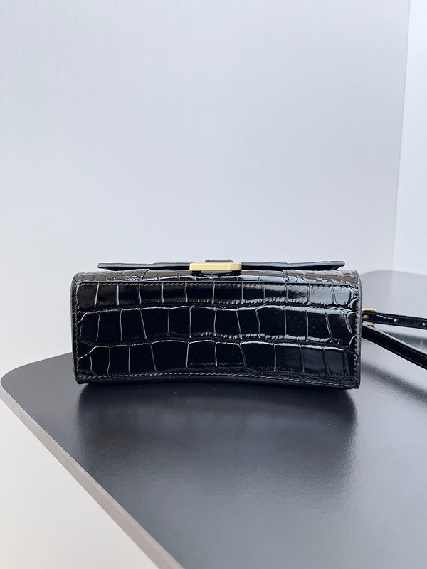 Glamy - BG Bags - 905
