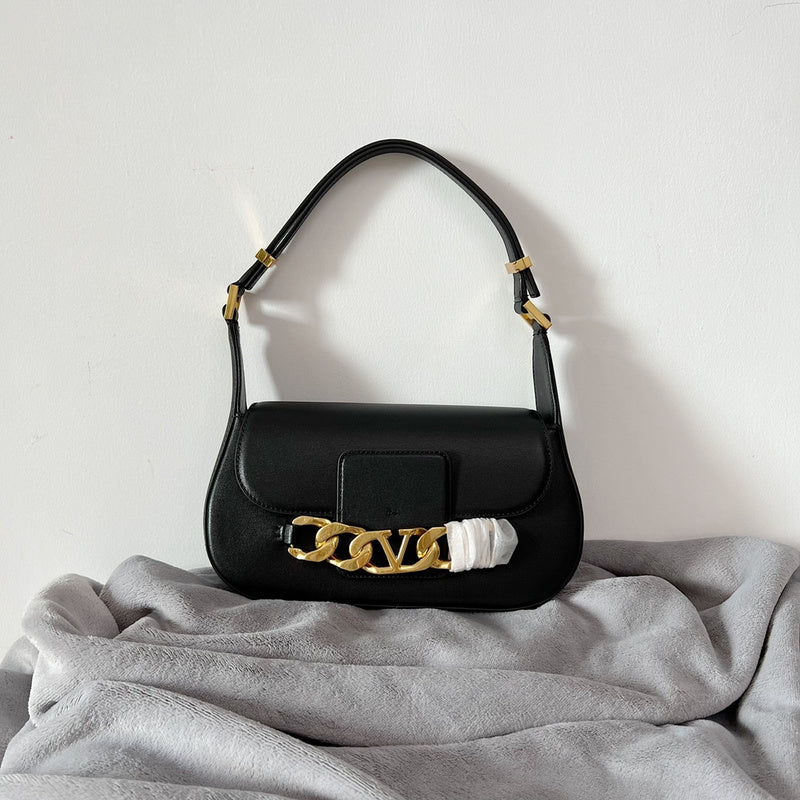 Satchel Bags - VTO Bags - 069