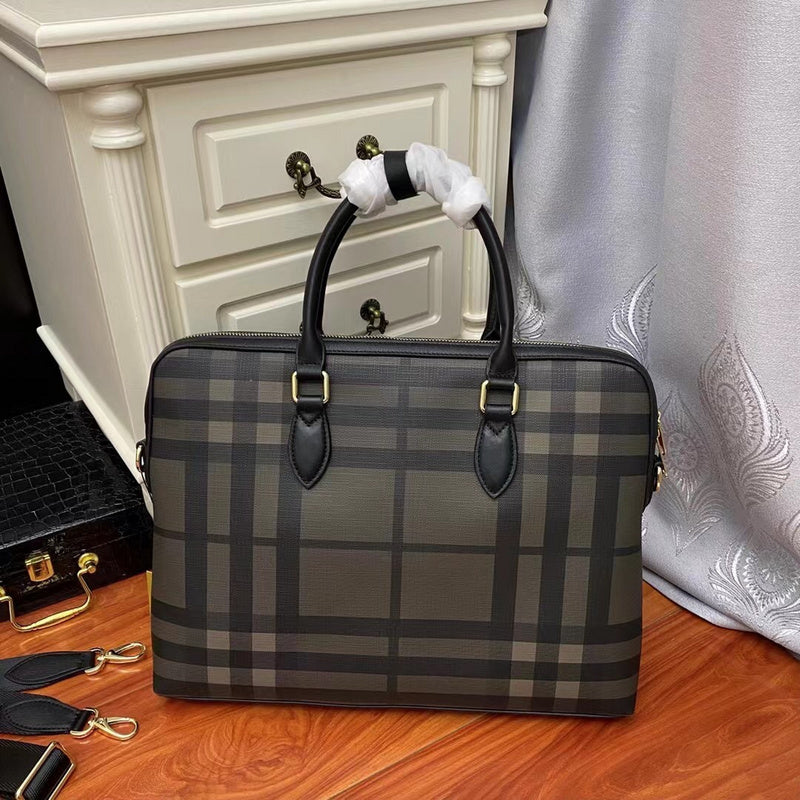 Glami-i BOR Men Bags - 151