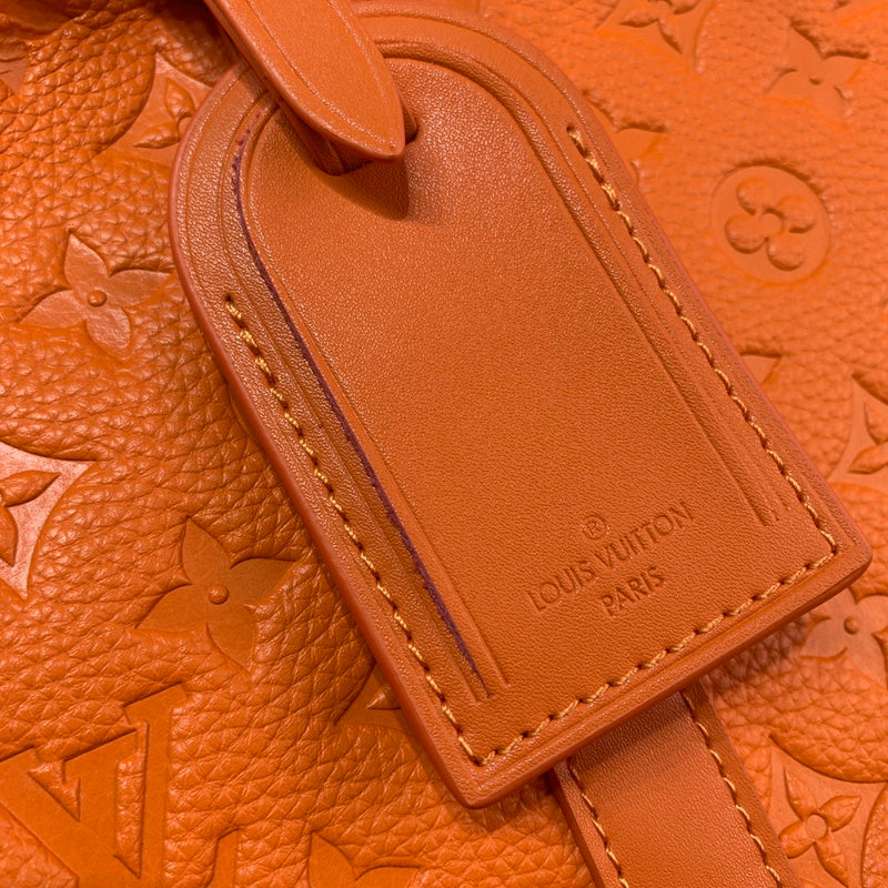 Glami-is - LOV Travel Bags - 092