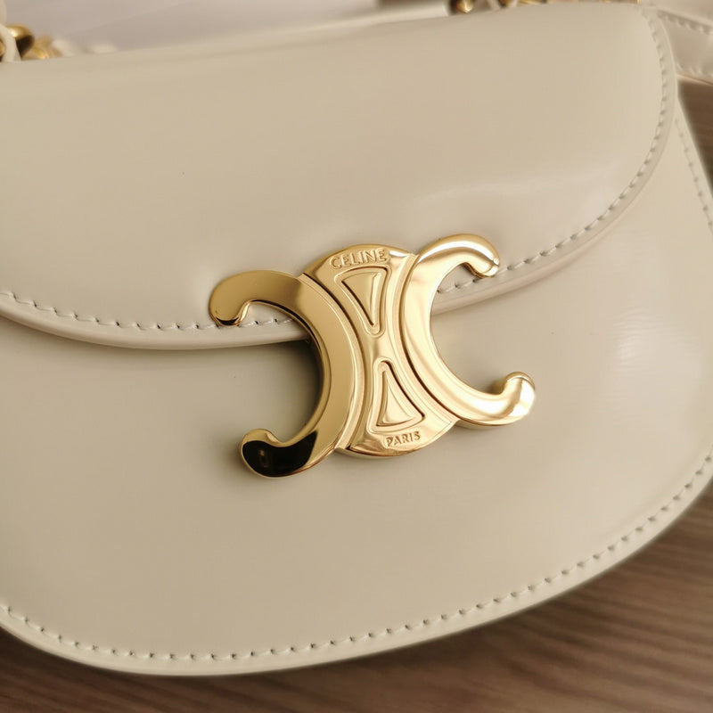 Glamy - COL Bags - 700