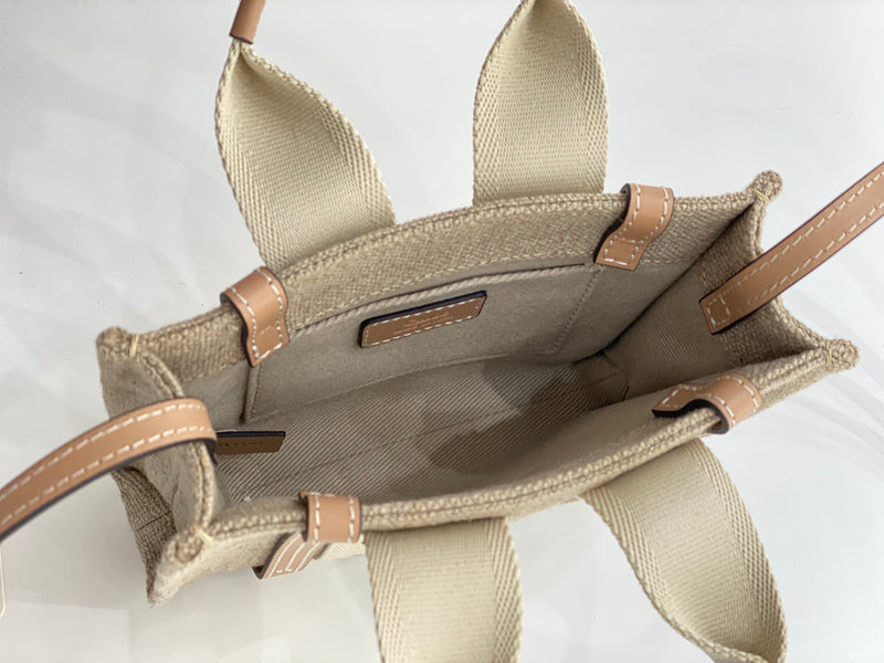 Glamy - CLE Bags - 117