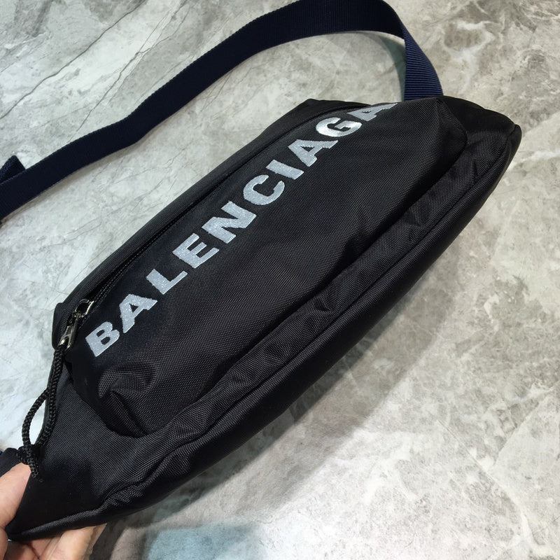 Glami-i - BG Men Bags - 023