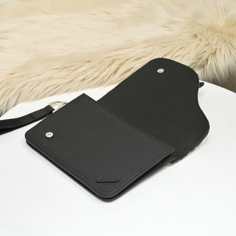Satchel Bags - DOR Bags - 289
