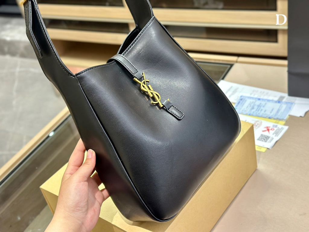 EN - New Arrival Bags SLY 369