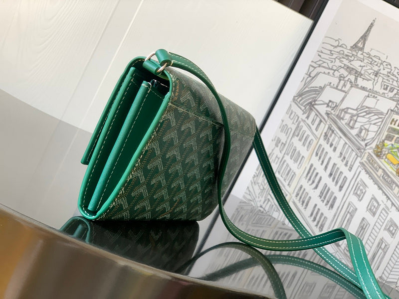 Glamy - GYO Bags - 451