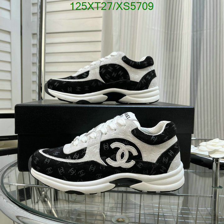 SAMC - CHL Women Shoes Sneakers - 194