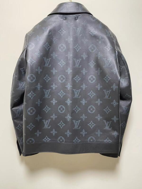 SAMC - Mix Jackets - 802
