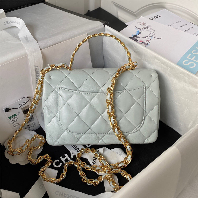 Glami- - CHL Bags - 175