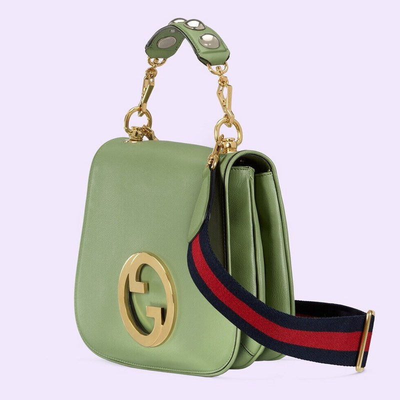 Glami-i GUKI Women Bags - 263